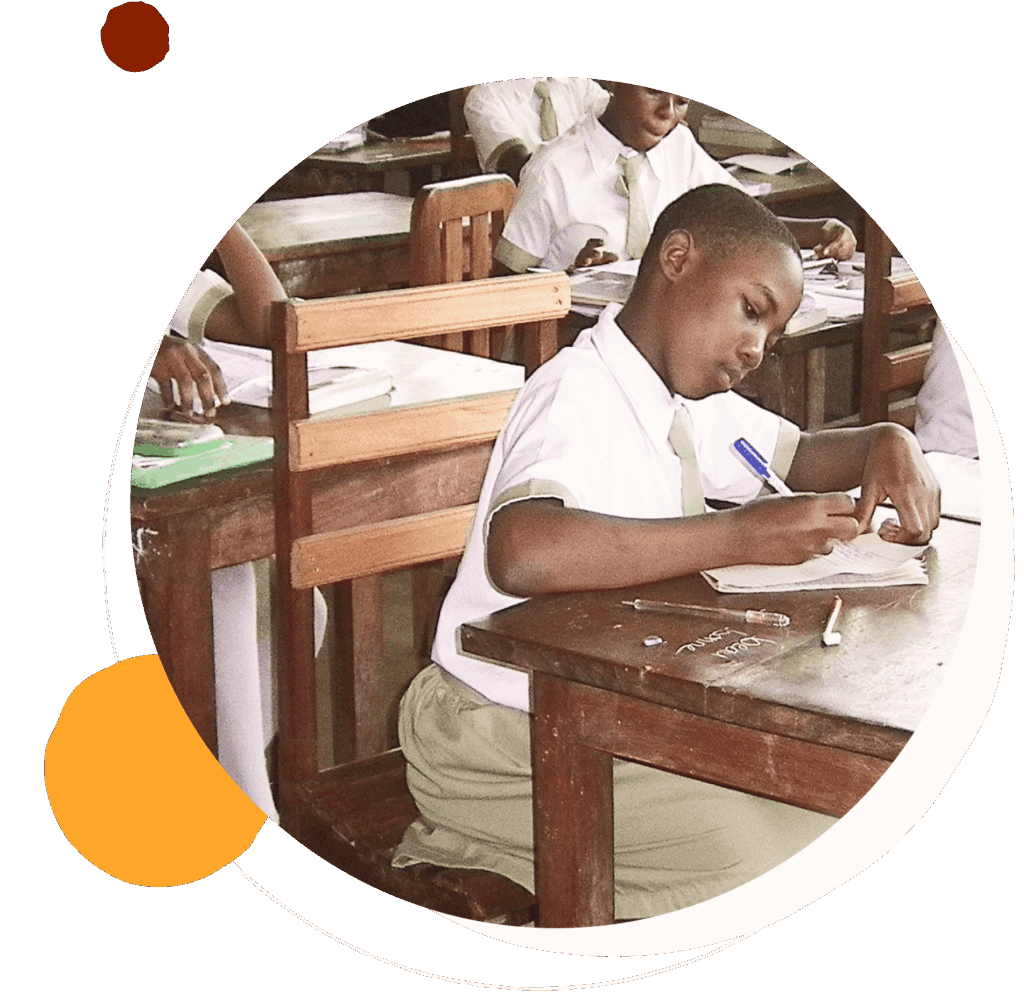 Eta Colleges International