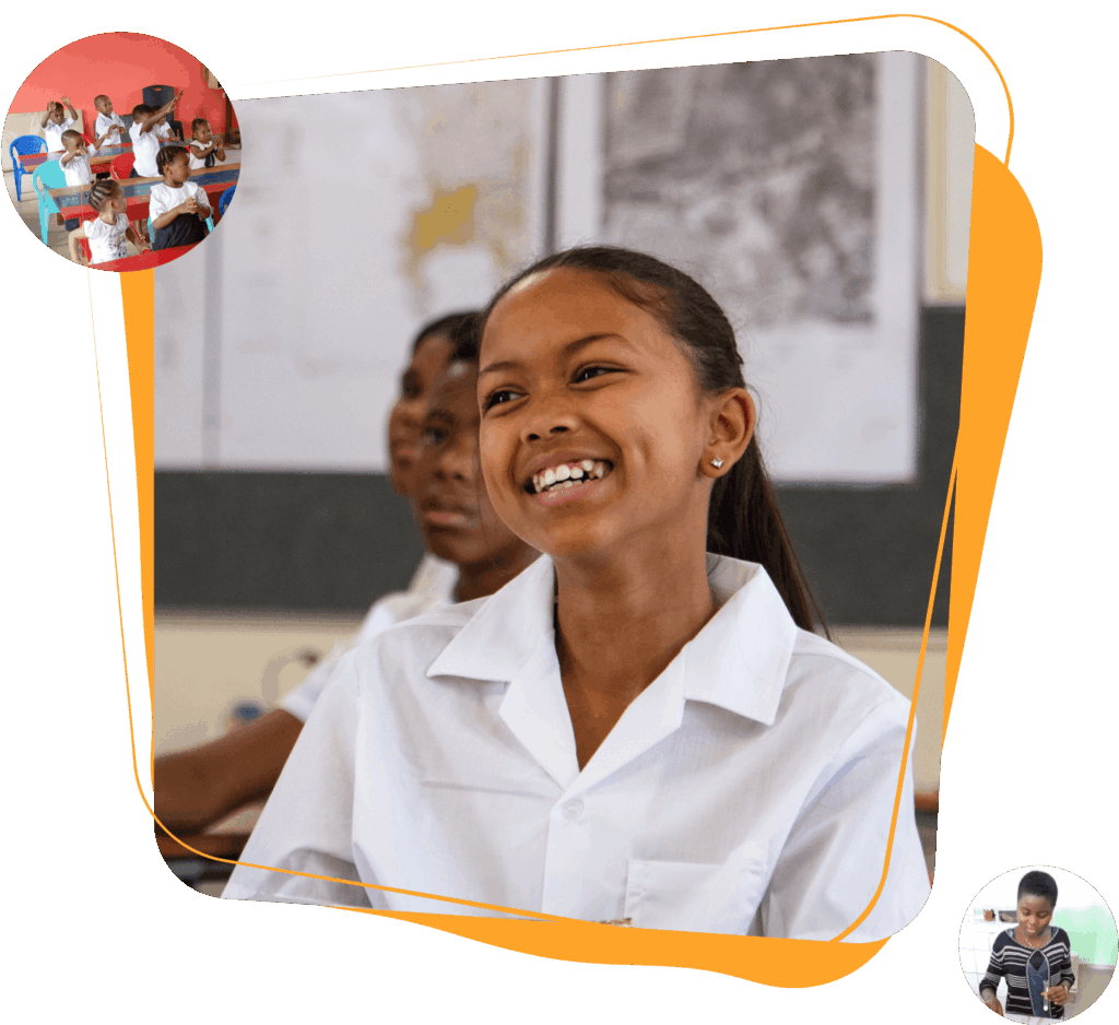 Welcome to Eta College