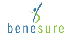 bensure